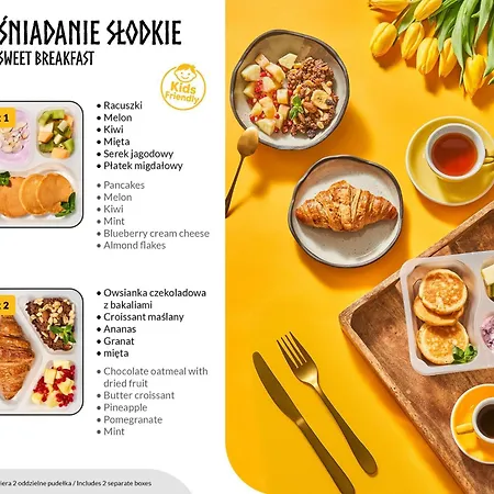 Superapart Bobrowiecka 11d - Obok Centrum Olinek *