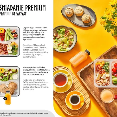 Apartment Superapart Bobrowiecka 11d - Obok Centrum Olinek Warsaw