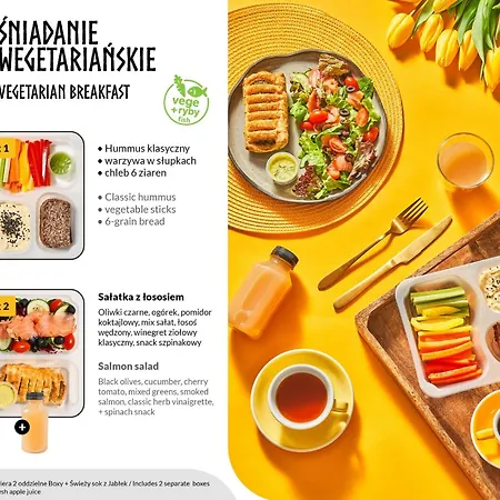 Superapart Bobrowiecka 11d - Obok Centrum Olinek 바르샤바