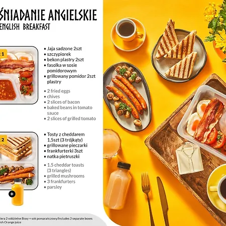 Superapart Bobrowiecka 11d - Obok Centrum Olinek
