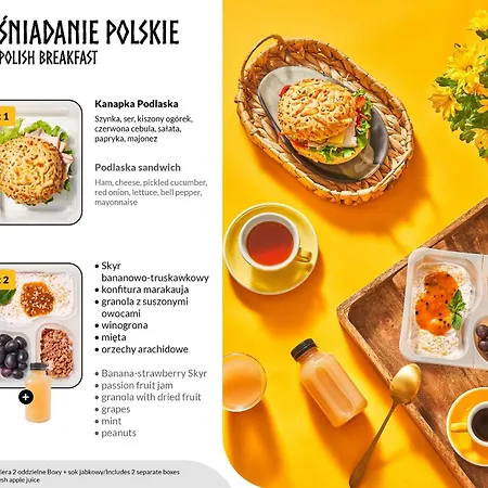 아파트 Superapart Bobrowiecka 11d - Obok Centrum Olinek