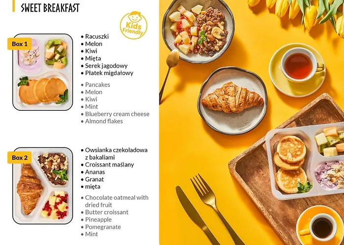 Superapart Bobrowiecka 11d - Obok Centrum Olinek *