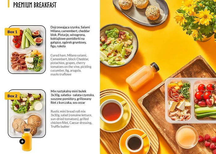 شقة Superapart Bobrowiecka 11d - Obok Centrum Olinek وارسو