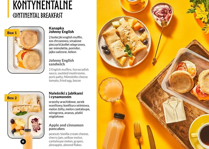 Superapart Bobrowiecka 11d - Obok Centrum Olinek