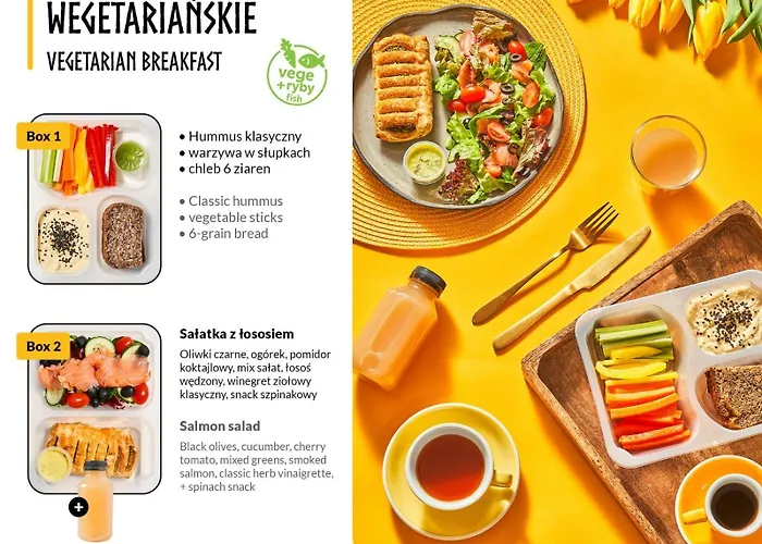 Superapart Bobrowiecka 11d - Obok Centrum Olinek وارسو