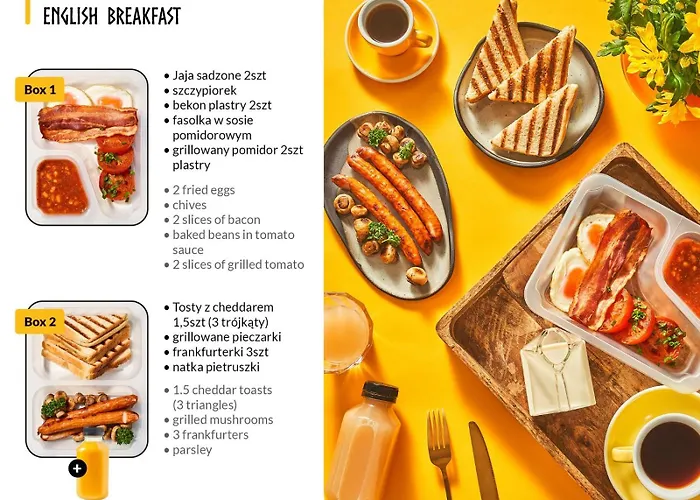 Superapart Bobrowiecka 11d - Obok Centrum Olinek