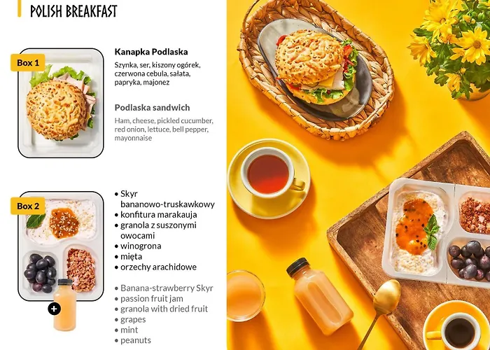 Apartman Superapart Bobrowiecka 11d - Obok Centrum Olinek